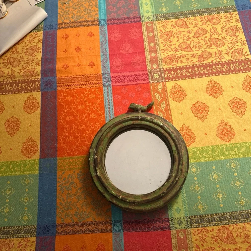 N/A vintage antique